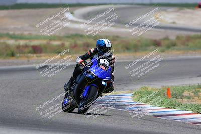 media/May-28-2023-Lets Ride (Sun) [[7acf226b67]]/B Group/1220pm (Riverside)/